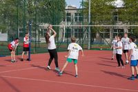 IMG 6573